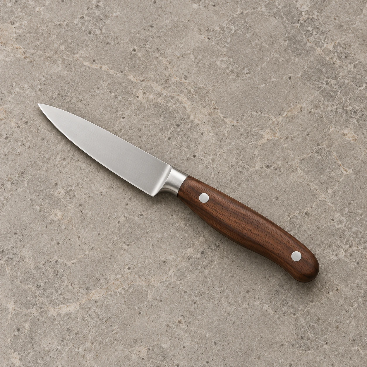 Small paring knife